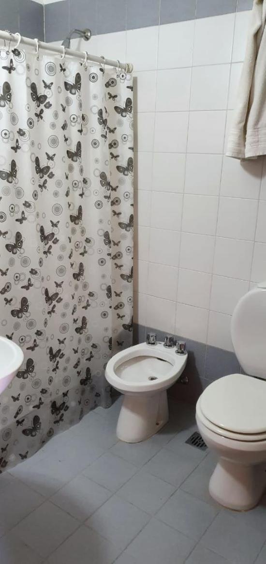 Hotel Aatrac Buenos Aires Phòng bức ảnh